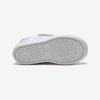 New Balance Kids Sneakers Po300vy Nkpmes146p