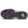 Nike Zoom Freak 5 'Fossil Stone' Men's DX4996-200