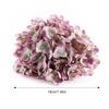 19cm DIY Hydrangea Craft Flower Handmade Wedding Simulation Hydrangea