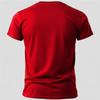 2026Maglia da Pallamano Rhein-Neckar Löwen Uomo Bambini Sportswear Oversize Allenamento Uniforme da Pallamano Traspirante Unisex Maglia