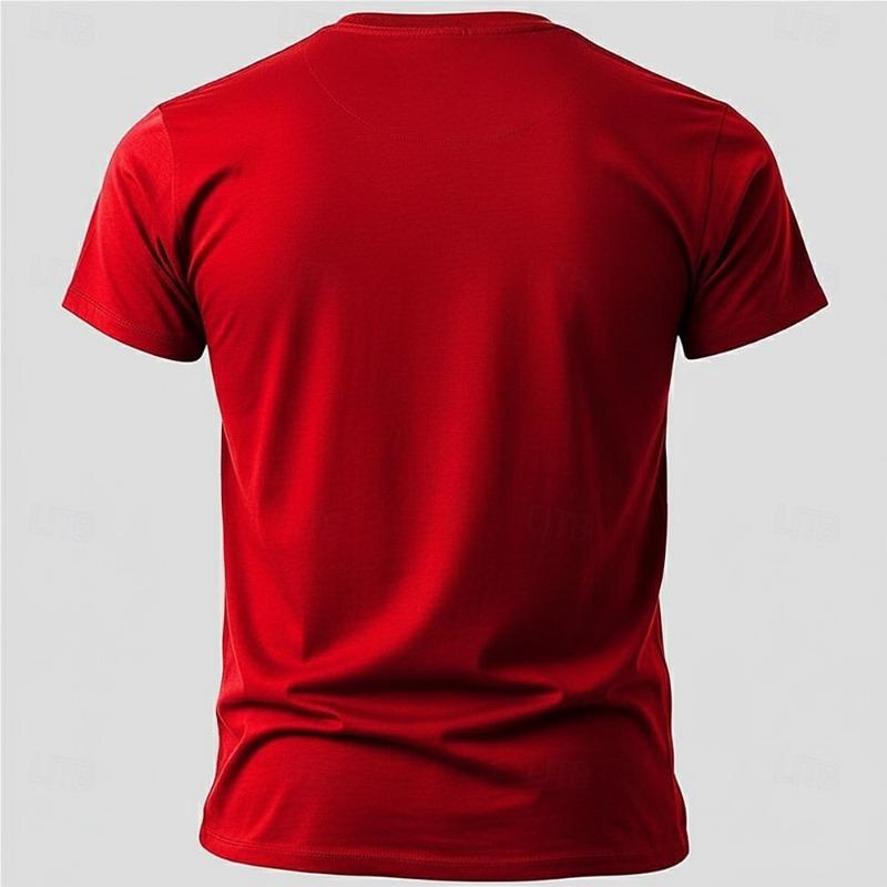 2026Maglia da Pallamano Rhein-Neckar Löwen Uomo Bambini Sportswear Oversize Allenamento Uniforme da Pallamano Traspirante Unisex Maglia