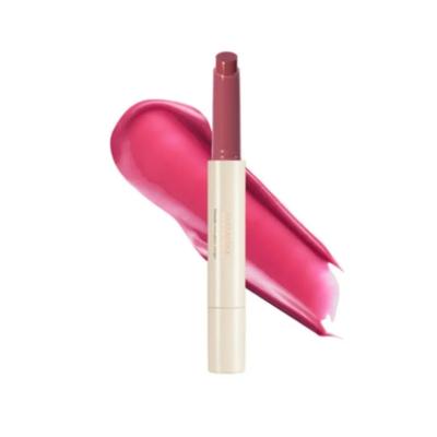 Maquillaje para labios – Brillo de labios