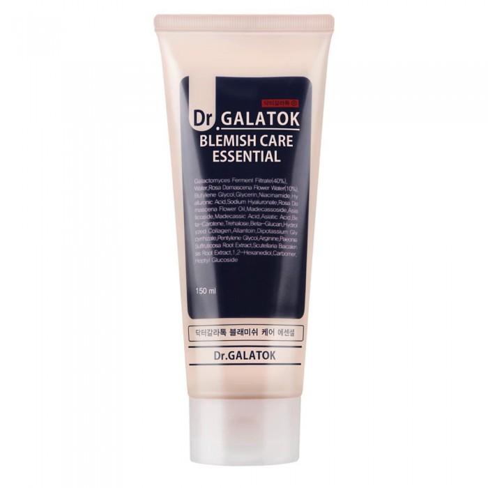 

Dr. Galatok Blemish Care Essential 150ml
