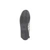 Song for the Mute x adidas Country OG Grigio Nero Sneakers Unisex Grigio-Due Nero Core Grigio-Quattro IH7519