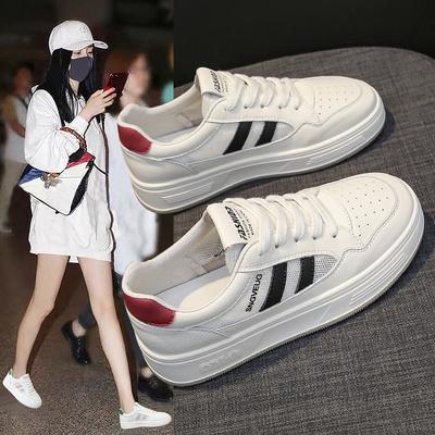 Sapatos de mulher – Ténis