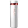 LocknLock 450ml Fit Rotating Lid Insulated Tumbler