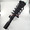 Front Shock Absorber Assembly for BAIC S2 S3