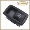 A2518200510 Car Window Switch Button Electric Control A For Mercedes For Benz A B M R GL Class W251 W169 W245 X164 W164