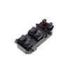 Driver Right Side Master Power Window Switch For Honda Civic 4-Door 2006-2011