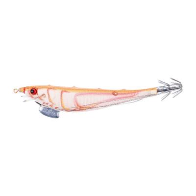 Yamashita Bait Wrapper Fisherman's (Small) F/O