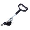 Push Pull Operated Handle Fixture for Heat Press Machine Toggle Clamp Quick Release Clamp Compactor Galvanized Iron