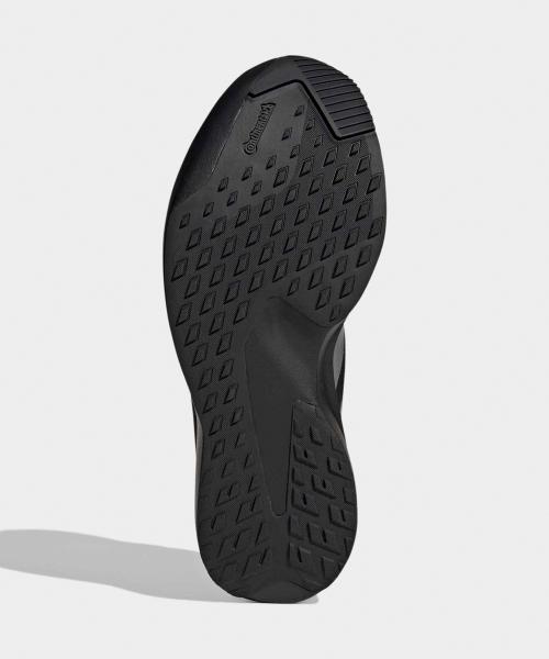 adidas Adizero EVO SL ATR M [KK2683]