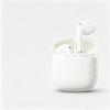 Edifier Zero Air Pro Semi-in-ear Bluetooth Earbuds