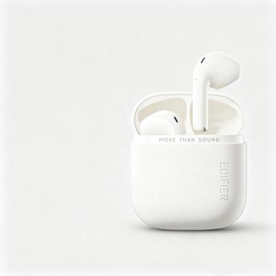 Edifier Zero Air Pro Semi-in-ear Bluetooth Earbuds