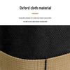 Portable Oxford Cloth Archery Quiver Bag