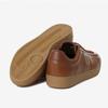Fred Perry Men S SneakerS newS penSer Leather Sfpm2314334 448