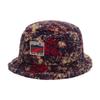 Vans Bucket Hats Unisex Multicolor Vans VN0A4TQBYUU