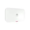 Huawei AirEngine Wi-Fi 6/7 Access Points & Accessories
