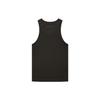 Fear of God Essentials FW22 Tank Top Off Black Women Tops Gray FOG-FW22-789