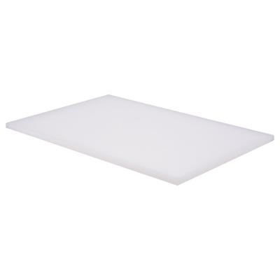 Cuchillos y accesorios de cocina – Tabla para cortar