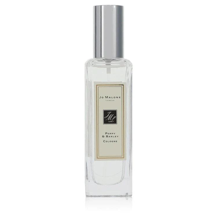 Jo Malone poppy & barley eau de cologne 100ml unisex
