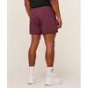 Gymshark Arrival 5  Shorts Gs Impact Burgundy A2a1m Rcf3