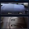 Car Repair Liquid Polishing Wax Reducing Agent Scratch Remover Cleaning Tool
