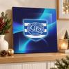 Queens Park Rangers Football Diamond Painting Kit 5D Full Drill DIY Diamond Mosaic Wall Art Home Decor