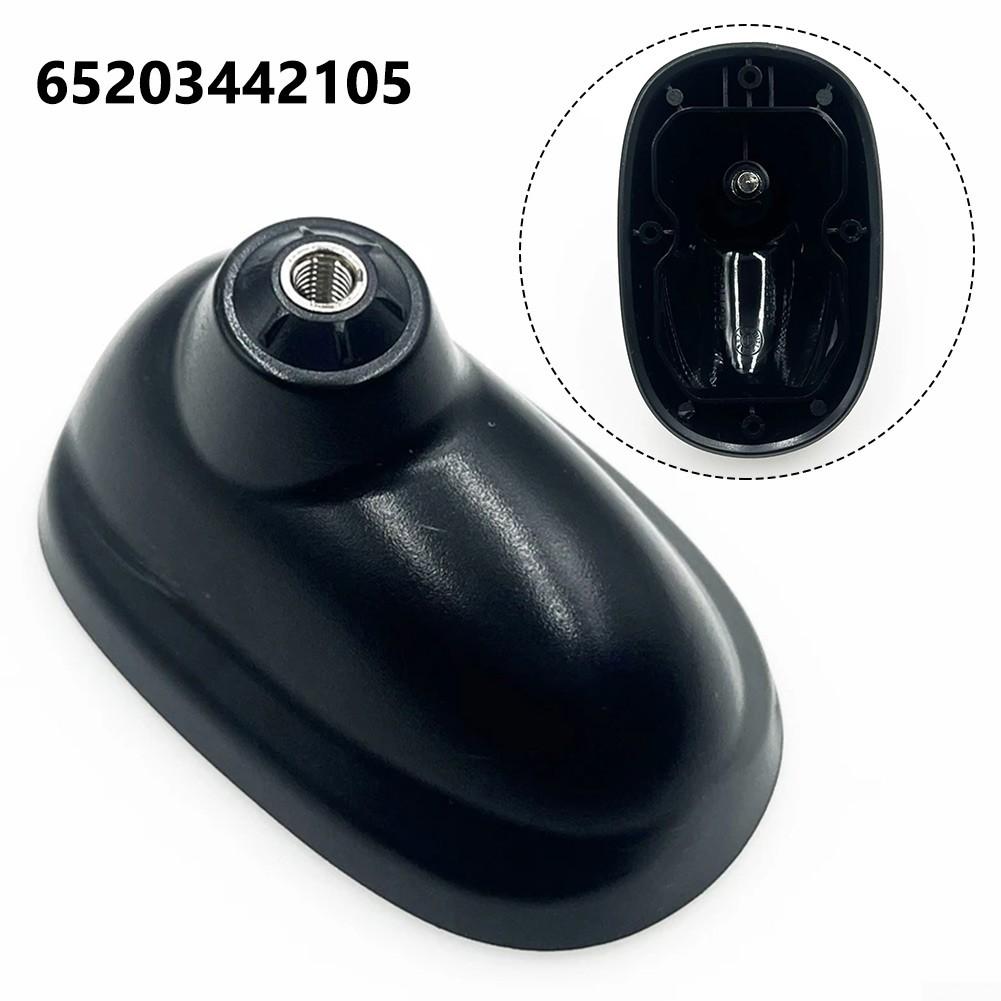 Car Antenna Base Car Roof Antenna Base Metal ABS High Quality