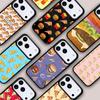 Telefon kapları – Smartphone Bumper Kılıflar