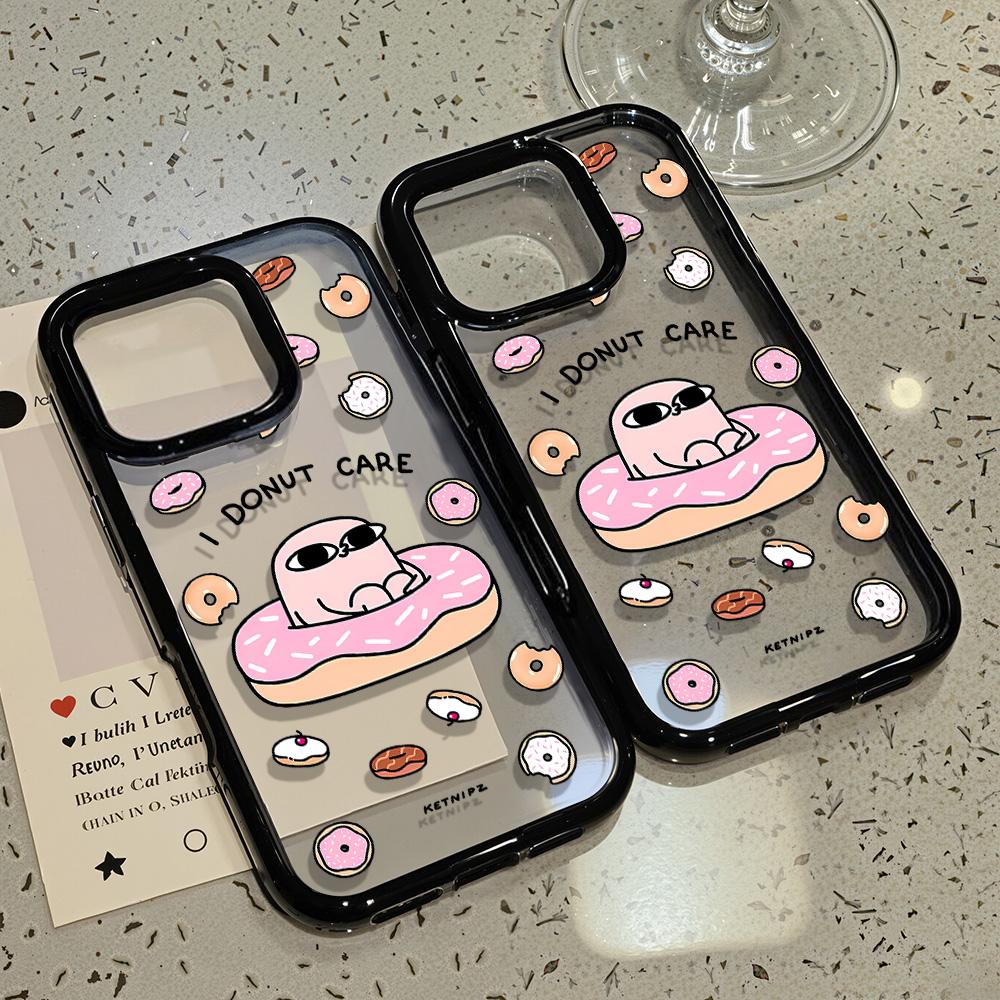 For iPhone 11 12 13 14 15 16 iPhone 13 14 15 16 Pro 13 14 15 16 Pro Max Samsung A15 A16 A25 A26 A55 A56 S25 S24 S22 S23