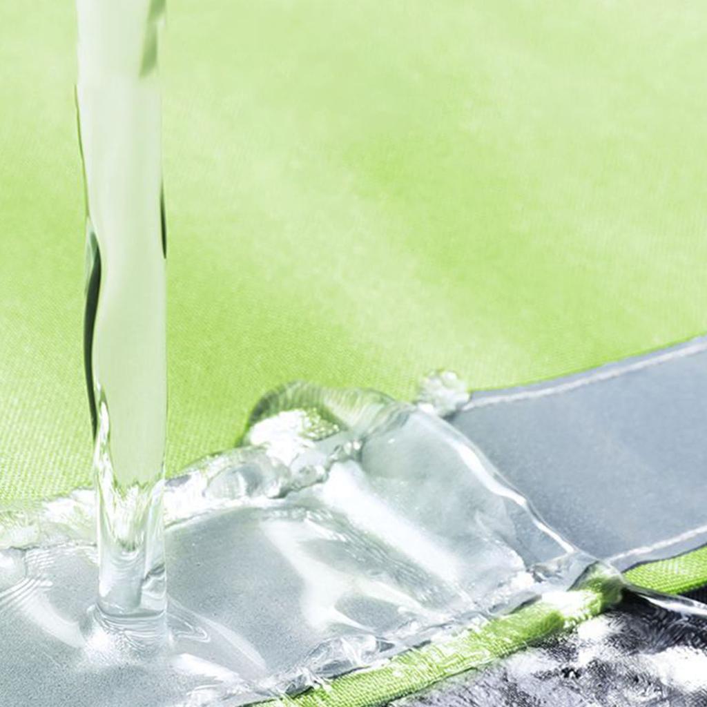 Rain Coat Pants Breathable Waterproof Portable Raincoat Suit for Men for Electric Bike Cycling