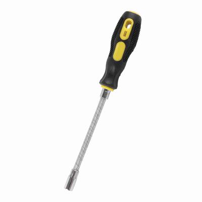 Outils manuels – Tournevis