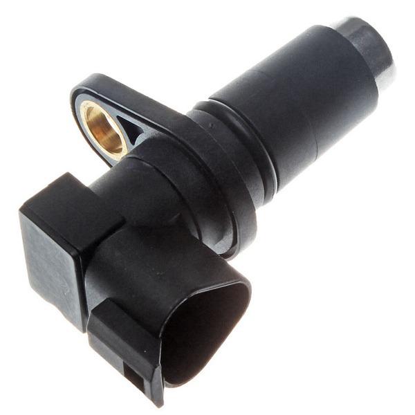 Crankshaft Speed Sensor 71630123 for JCB 3CX/4CX Excavators