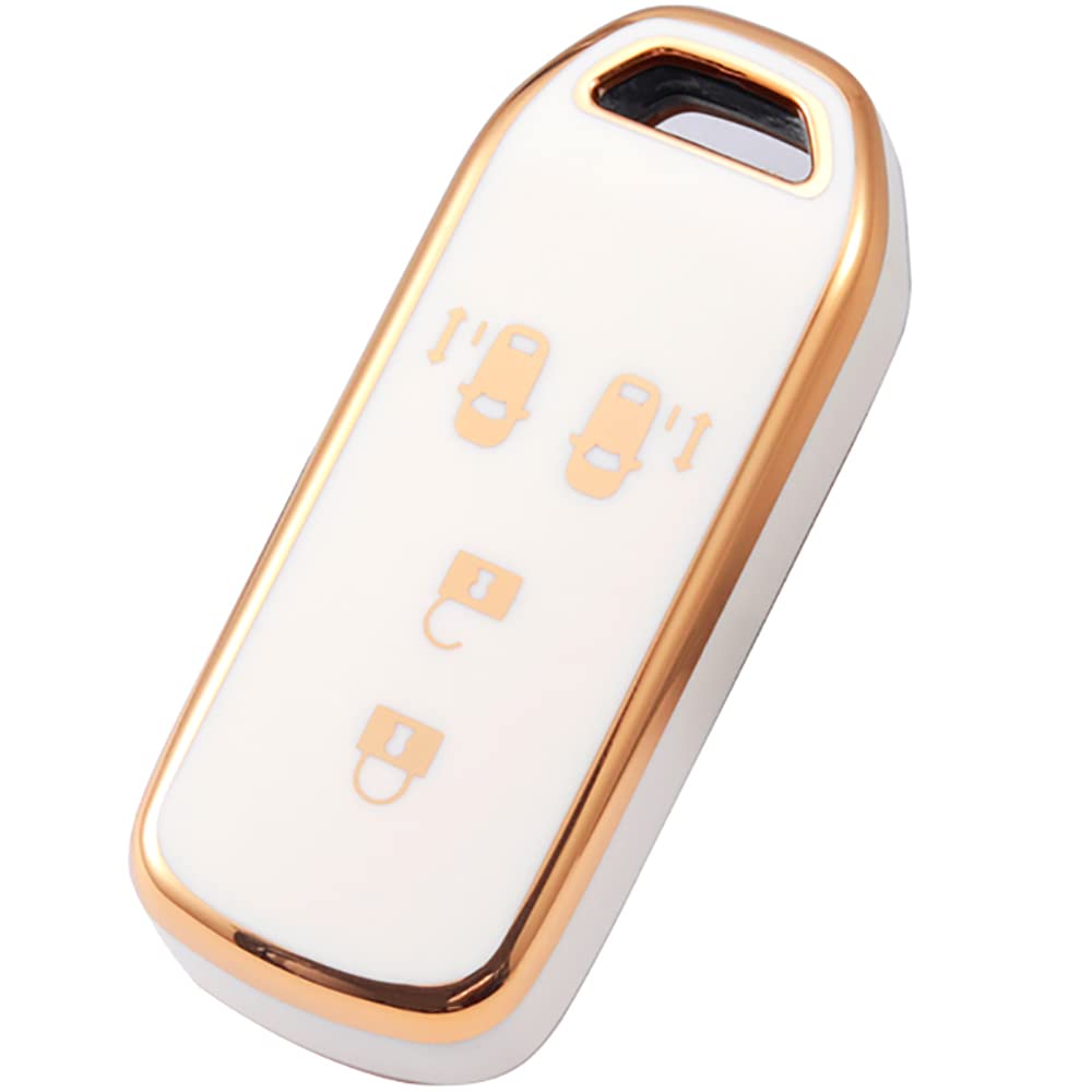 [yoshinari] N-BOX N-BOX + Plus N Wagon Custom N-ONE N-BOX SLASH Slash N-VAN +