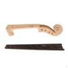 Instrumente cu coarde – Accesorii pentru instrumentele cu coarde