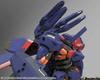 Kotobukiya Hexa Gear VTOL Airborne Assault Package 255mm Tall Scale Plastic Model Kit "Thunderstruck" - Approx. - 1/24