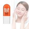 Refreshing Bubble Rebound Balancing Facial Mist Hydrating Skin Toner 55ml For Radiant Glow