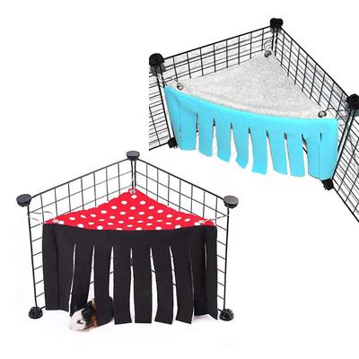 rabbit hideaway house