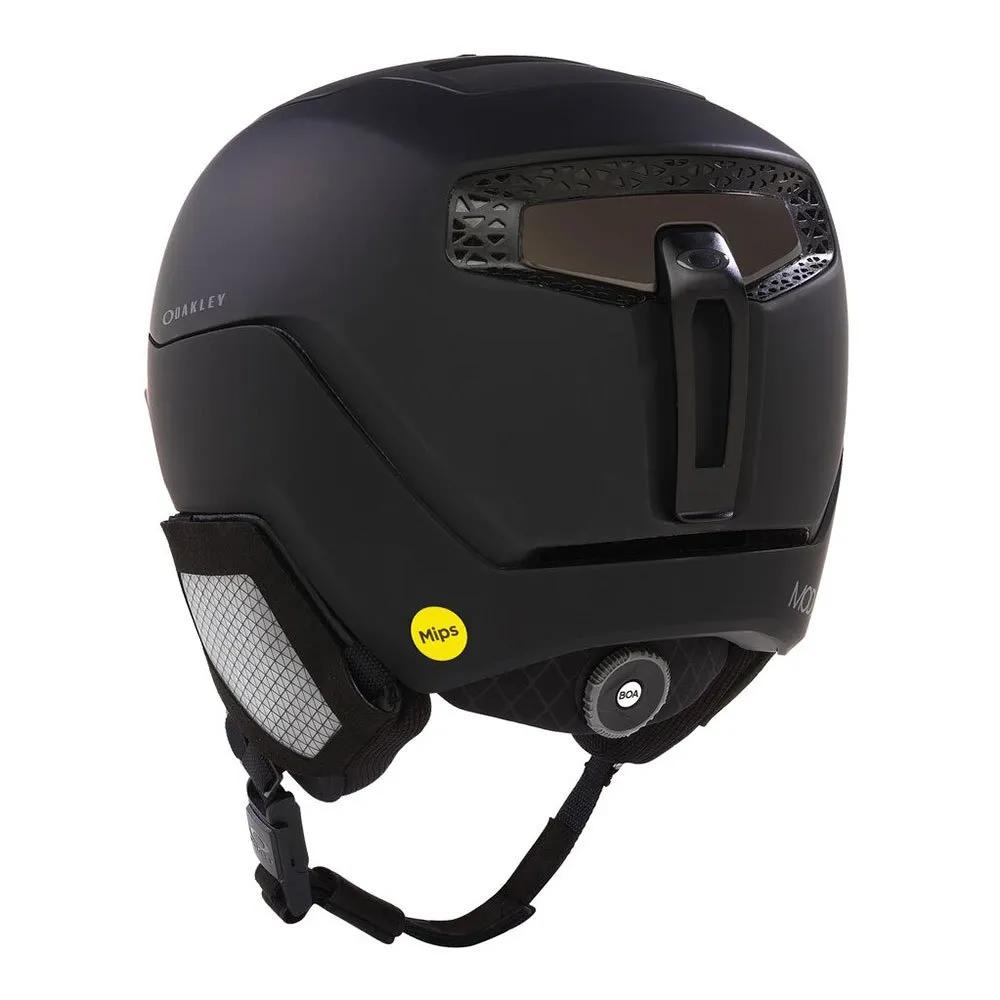 Oakley Шлем MOD5