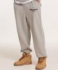 CREAM SODA LAB Crsdel Sports Jogger Pants Gray