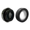 Complete Seal Plate and Shaft Seal Replacement for Pentair Pool Pump 507418A Ensures Optimal Performance and Leak Prevention