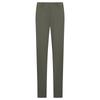 Baoxiniao Men's Business Casual Straight-Leg Trousers