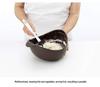 Versatile Silicone Bread Maker & Steamer Baking Pan