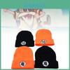 Chapéus e bonés – Gorros
