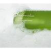 CELIMAX The Real Noni Acne Bubble Foam Cleanser 155 ml