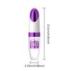 Long Lasting Tear Off Eyebrow Gel Cream, Waterproof and Sweat Proof, Long-lasting Color Retention, Creating A Natural Appearance