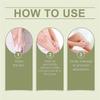 Herbal Care Cream relieves joint and muscle discomfort and improves comfort. Topical body care cream