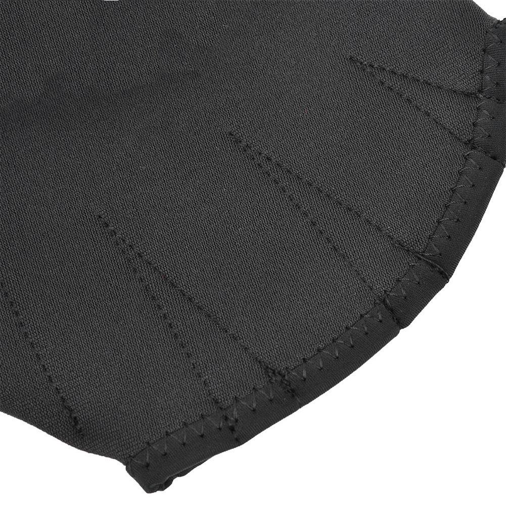 Outdoor Collapsible Water Container Portable Water Carrier Foldable Water Storage Jug for Outdoor Camping Hiking