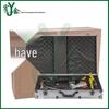 Yujin Fire & Rescue Demolition Tools